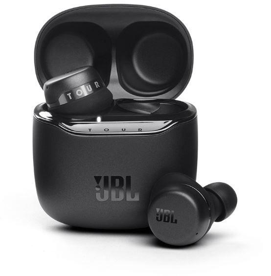 Imagem do produto FONES DE OUVIDO JBL LIVE FREE