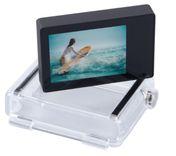 Imagem do produto LCD BACPAC 