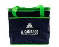 Imagem do produto BOLSA TÉRMICA PERSONALIZADA 
