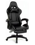 Imagem do produto CADEIRA GAMER ERGONÔMICA