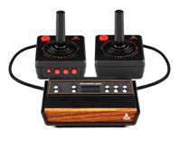 Imagem do produto CONSOLE ATARI FLASHBACK