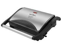 Imagem do produto SANDUICHEIRA GRILL