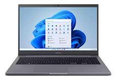 Imagem do produto NOTEBOOK